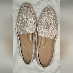 Corso Como® Birgitta Flat